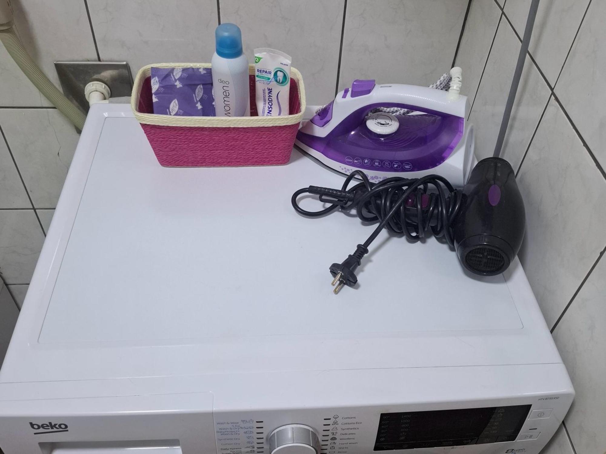 New Apartment 8, Self Check-In, Free Parking سكوبجي المظهر الخارجي الصورة