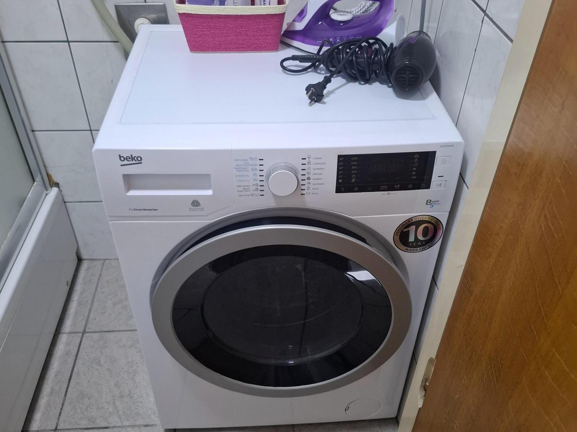 New Apartment 8, Self Check-In, Free Parking سكوبجي المظهر الخارجي الصورة
