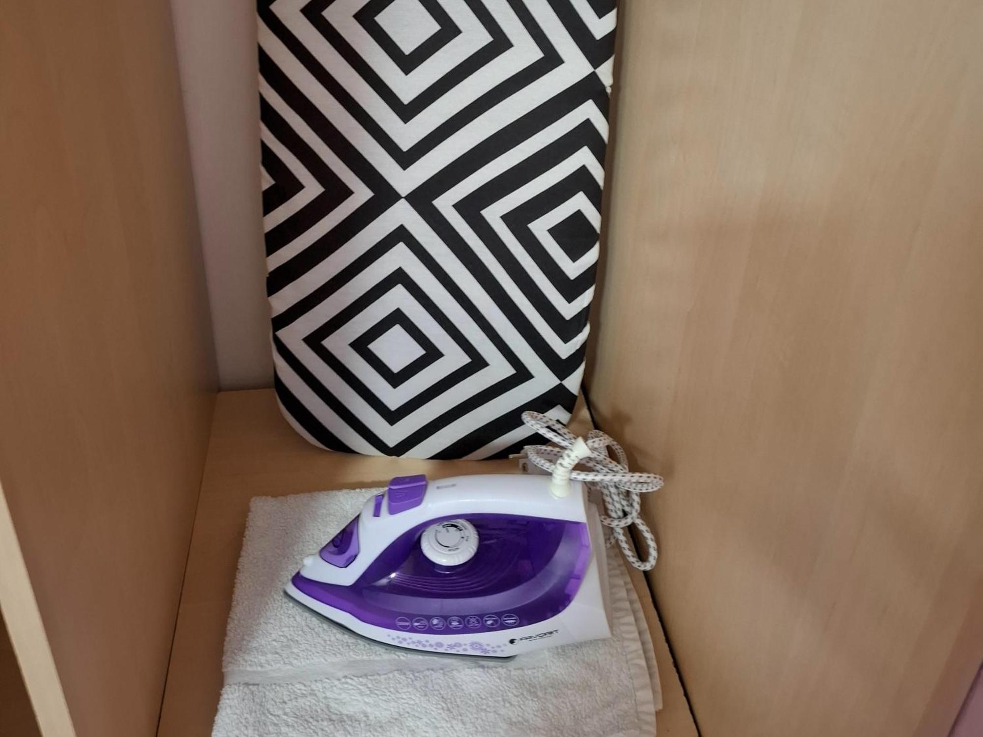 New Apartment 8, Self Check-In, Free Parking سكوبجي المظهر الخارجي الصورة